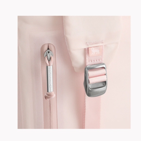 Stanley Backpack Cooler - Picture 4 of 4